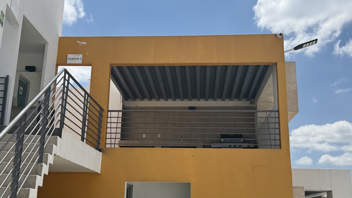 5 de 12