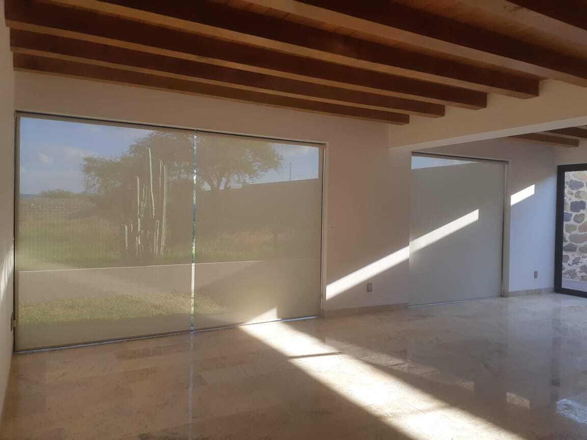 5 de 12