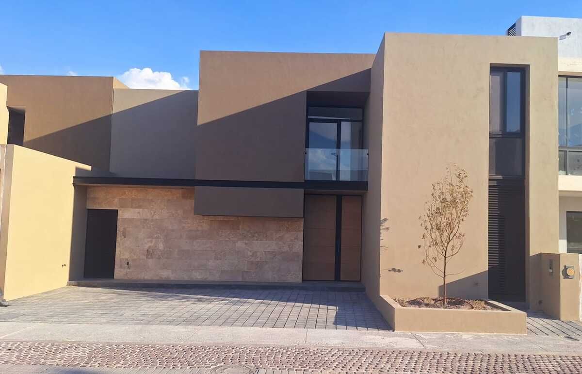 VENTA | Casa en La Vista Grand (La Vista Residencial) $6,500,000 MXN