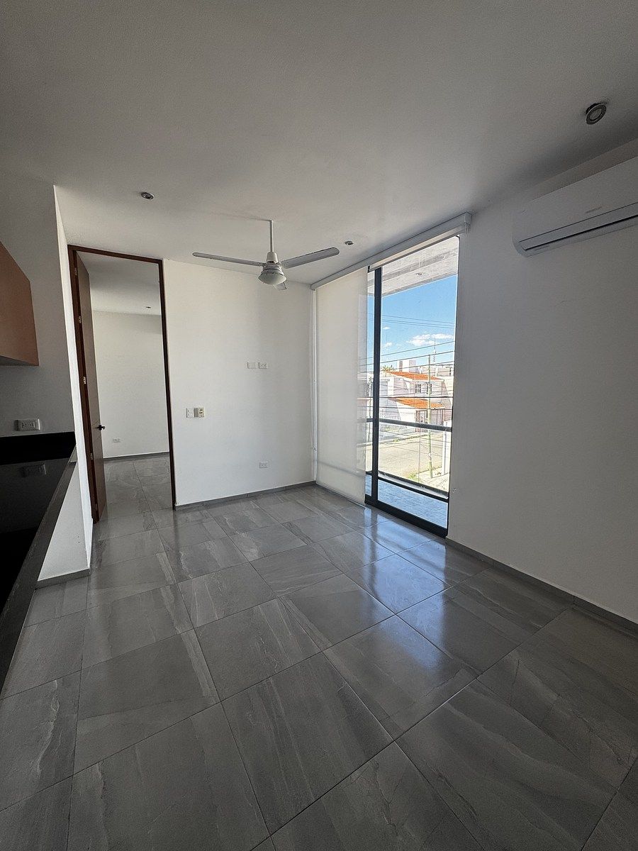 3 of 20: IMÁGENES PARA FINES ILUSTRATIVOS