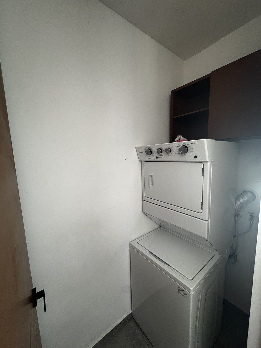 4 of 20: IMÁGENES PARA FINES ILUSTRATIVOS