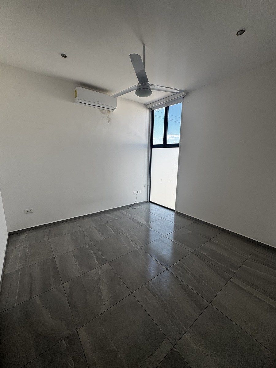 8 of 20: IMÁGENES PARA FINES ILUSTRATIVOS