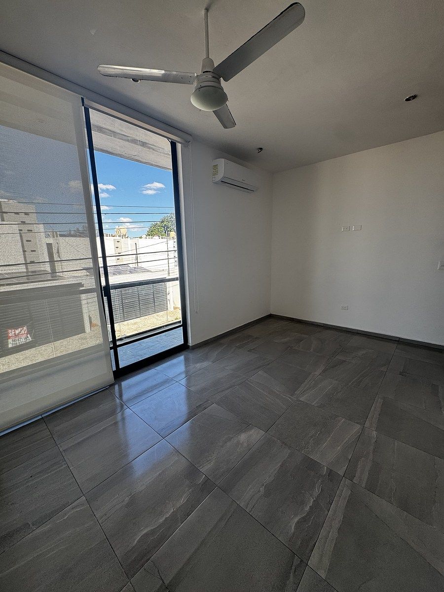 14 of 20: IMÁGENES PARA FINES ILUSTRATIVOS