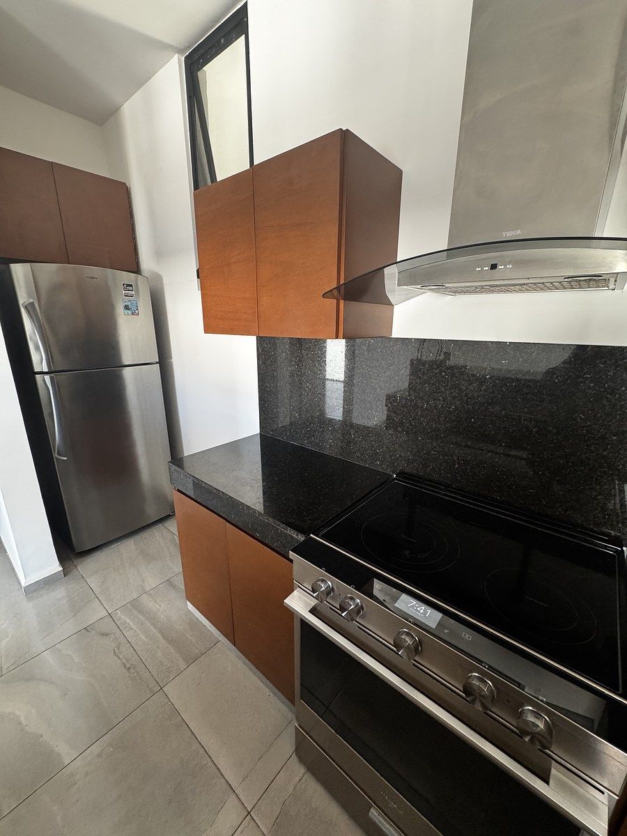 13 of 20: IMÁGENES PARA FINES ILUSTRATIVOS