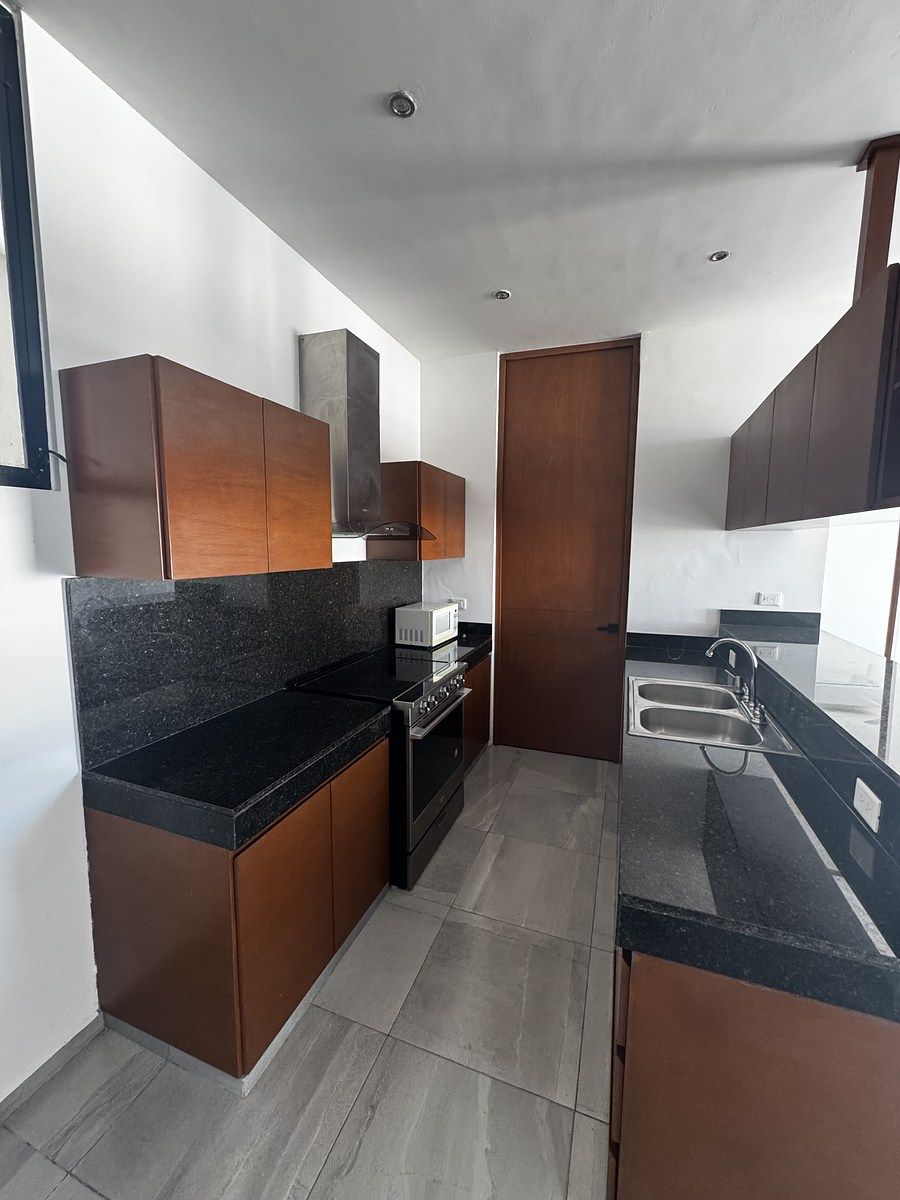 2 of 20: IMÁGENES PARA FINES ILUSTRATIVOS