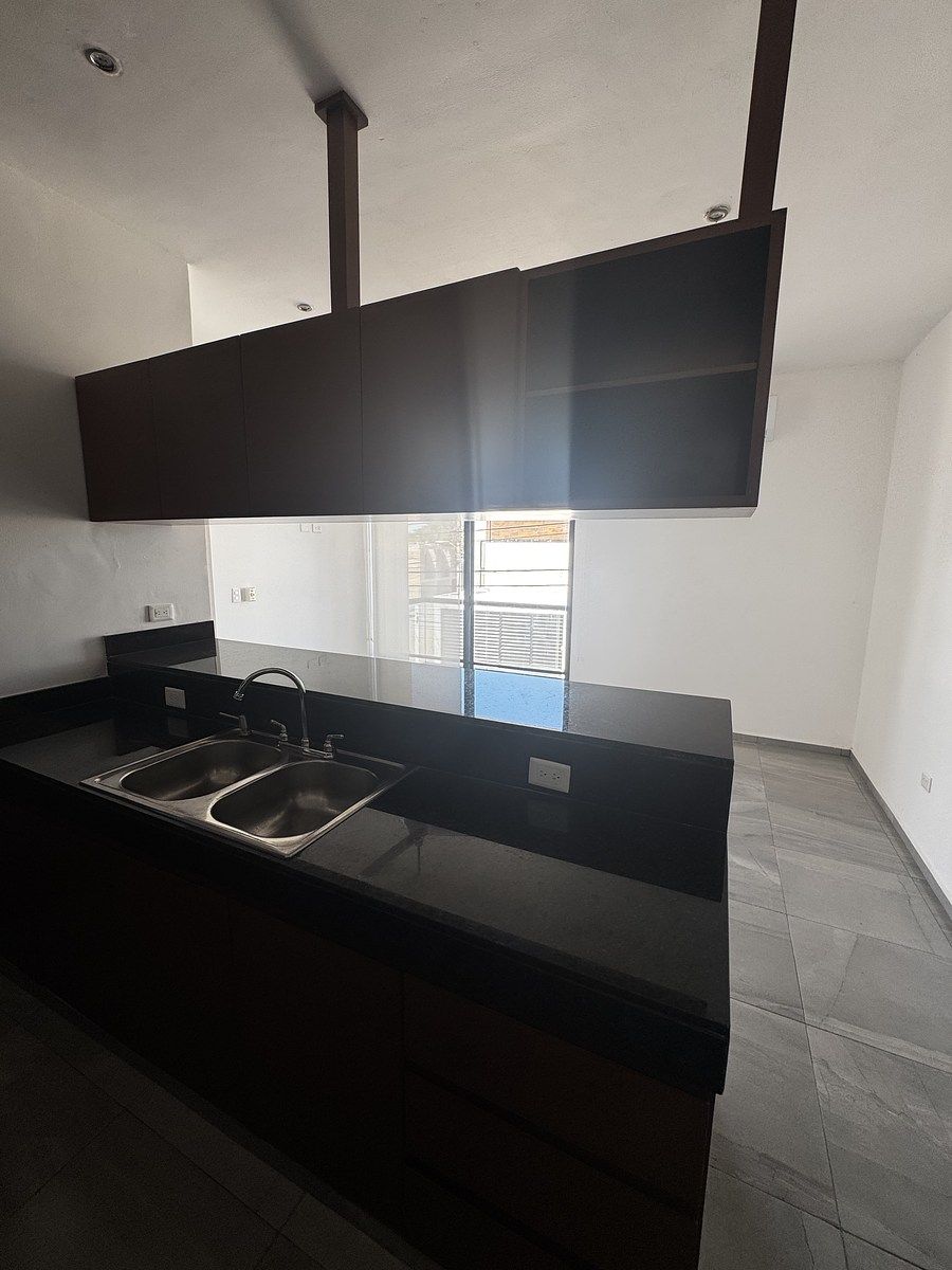 15 of 20: IMÁGENES PARA FINES ILUSTRATIVOS