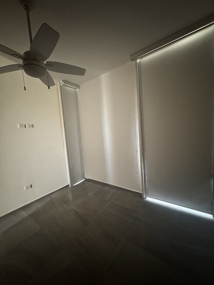 17 of 20: IMÁGENES PARA FINES ILUSTRATIVOS