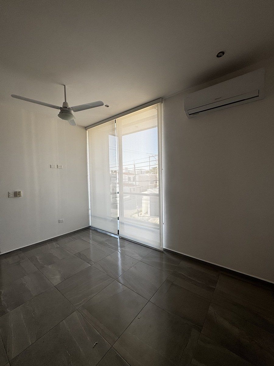 18 of 20: IMÁGENES PARA FINES ILUSTRATIVOS