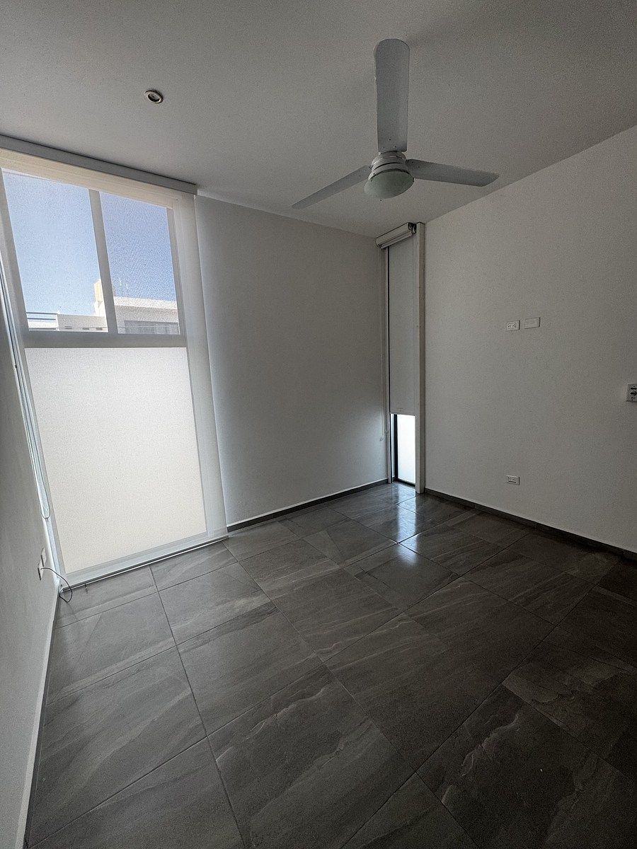 19 of 20: IMÁGENES PARA FINES ILUSTRATIVOS