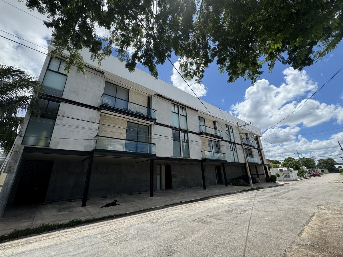 1 of 20: IMÁGENES PARA FINES ILUSTRATIVOS