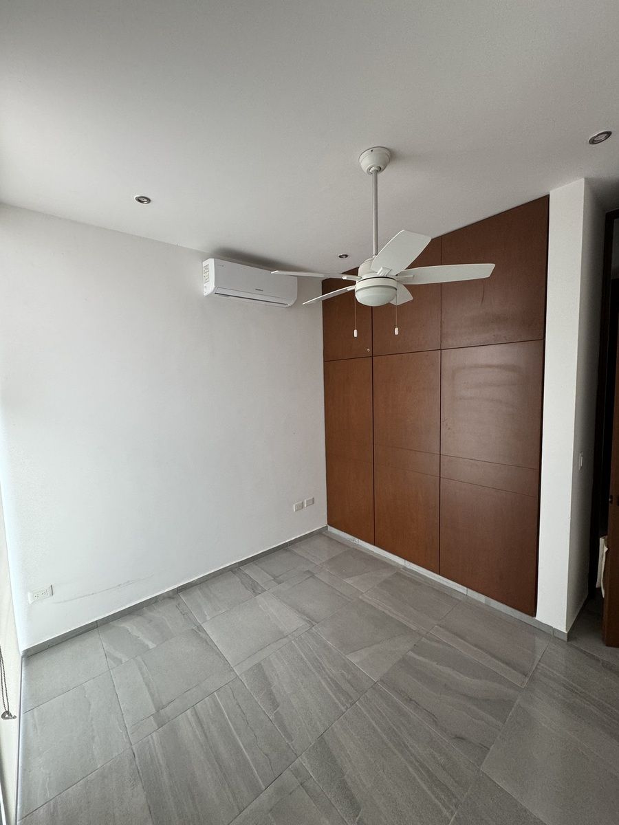 5 of 20: IMÁGENES PARA FINES ILUSTRATIVOS