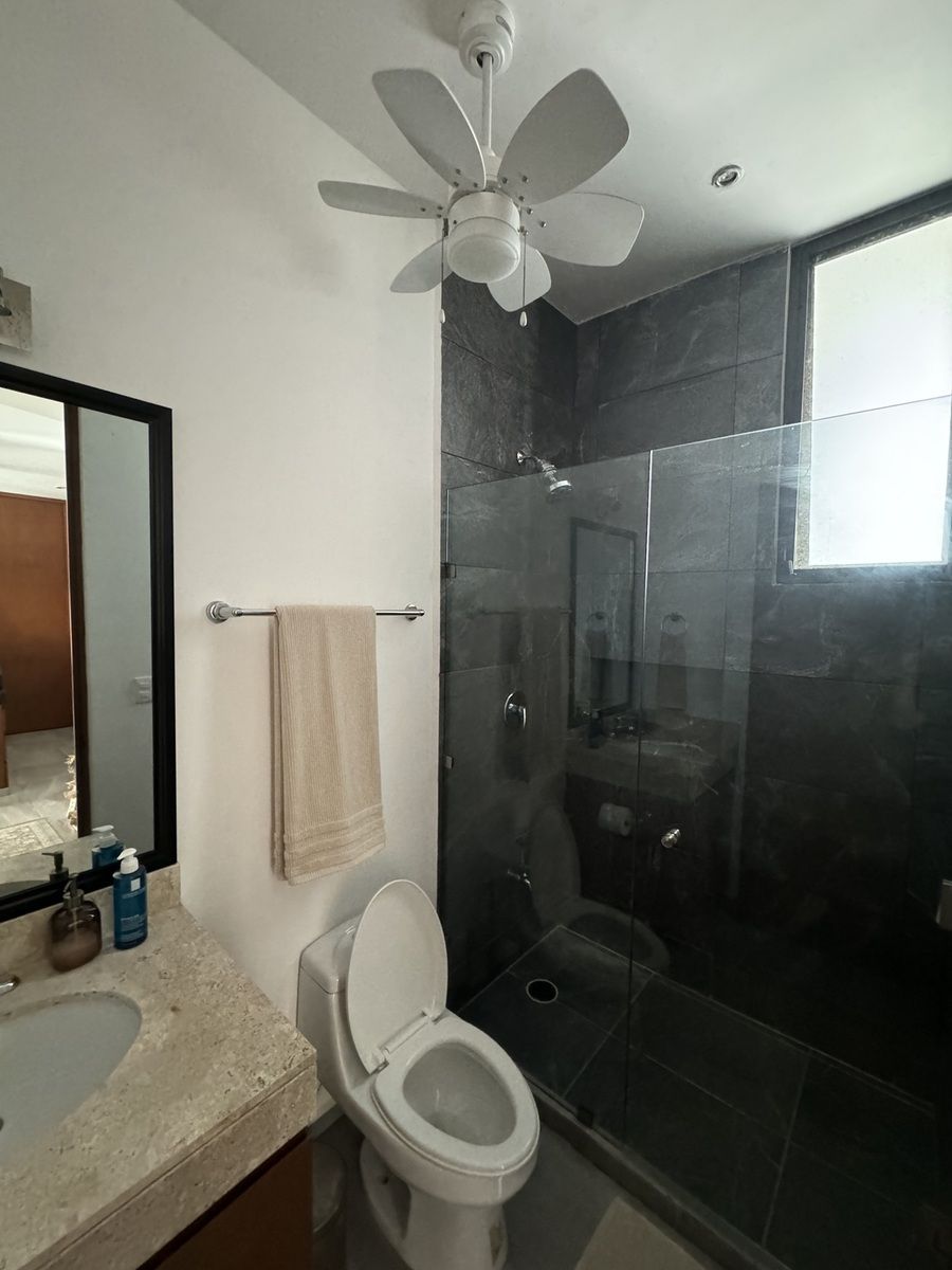 6 of 20: IMÁGENES PARA FINES ILUSTRATIVOS