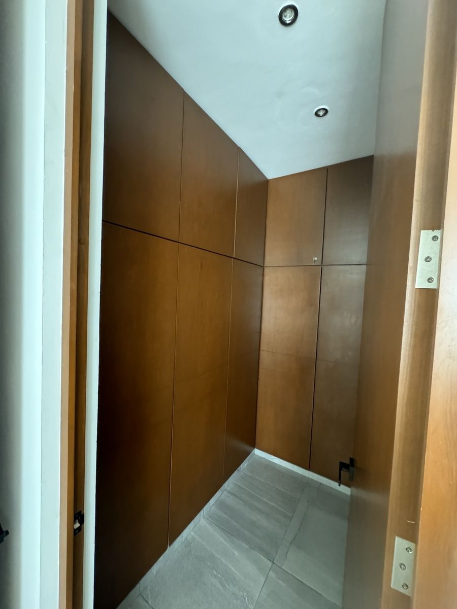 9 of 20: IMÁGENES PARA FINES ILUSTRATIVOS