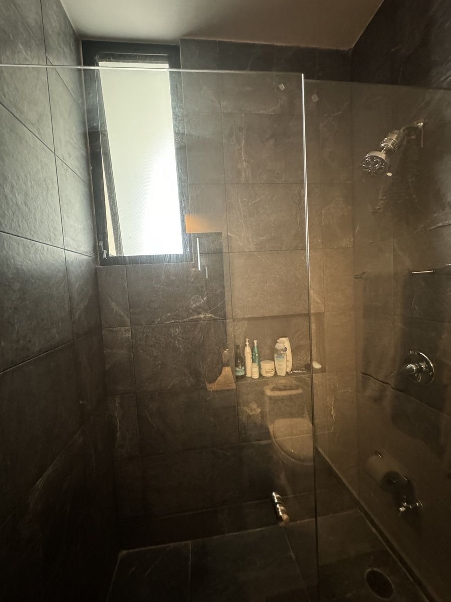 12 of 20: IMÁGENES PARA FINES ILUSTRATIVOS