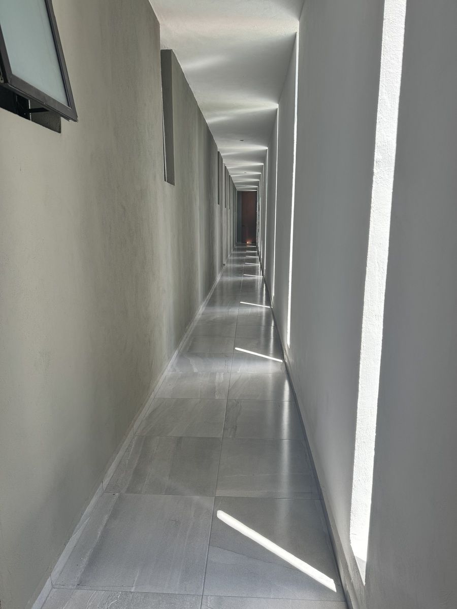 11 of 20: IMÁGENES PARA FINES ILUSTRATIVOS