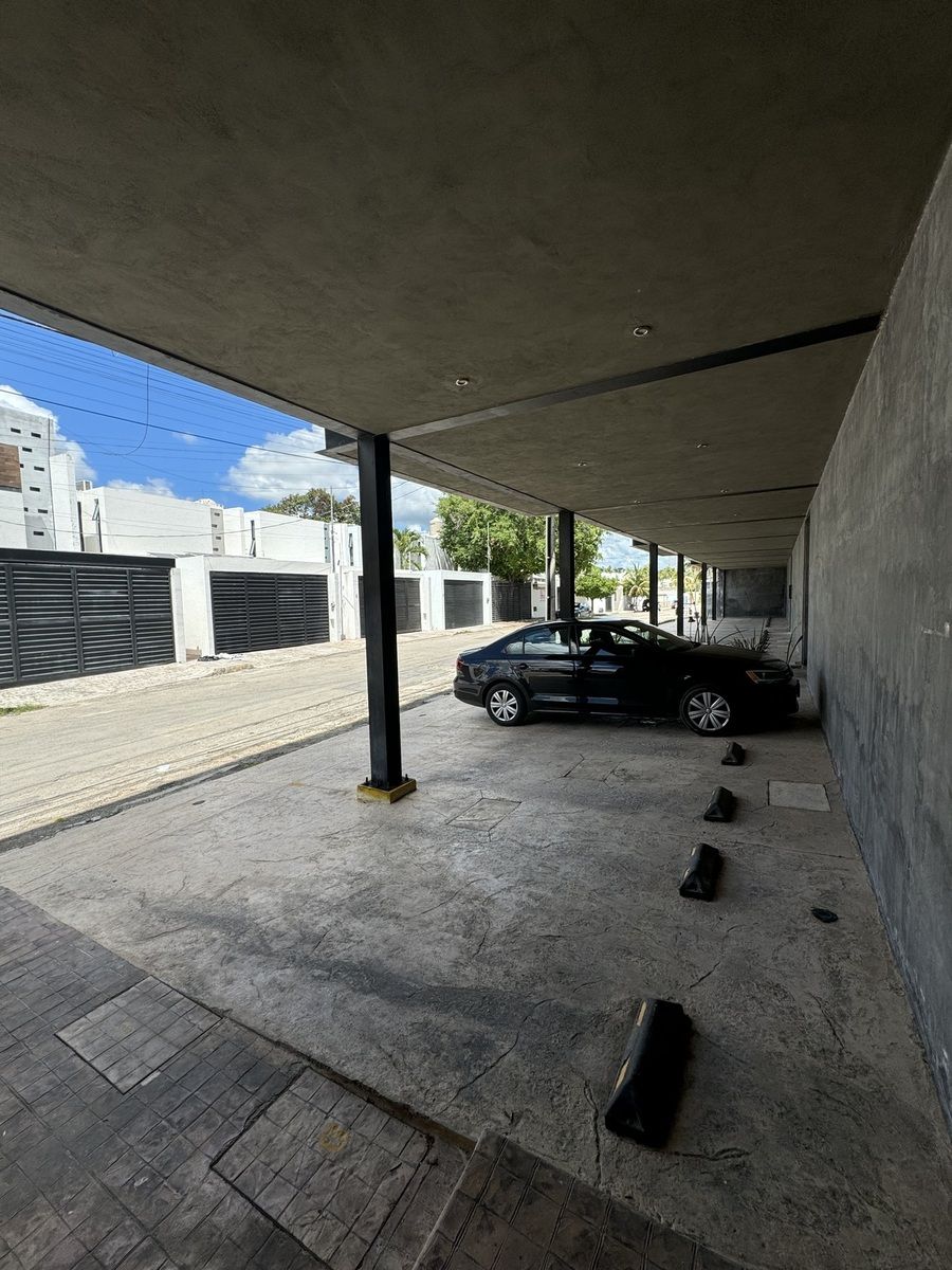 10 of 20: IMÁGENES PARA FINES ILUSTRATIVOS