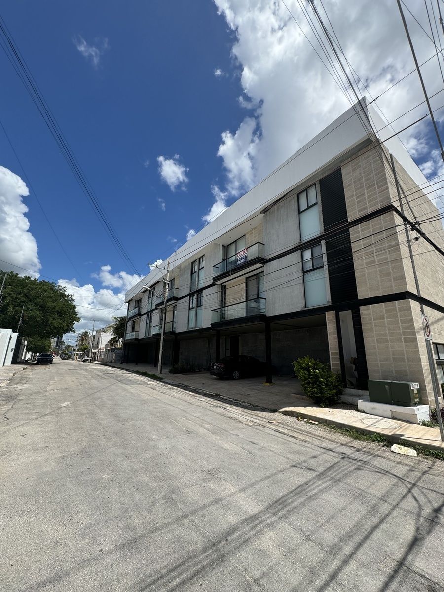 16 of 20: IMÁGENES PARA FINES ILUSTRATIVOS