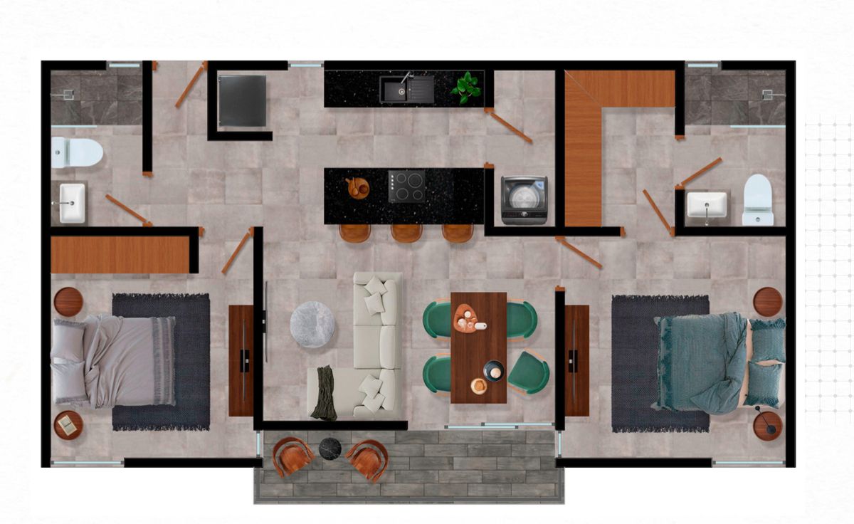 20 of 20: IMÁGENES PARA FINES ILUSTRATIVOS