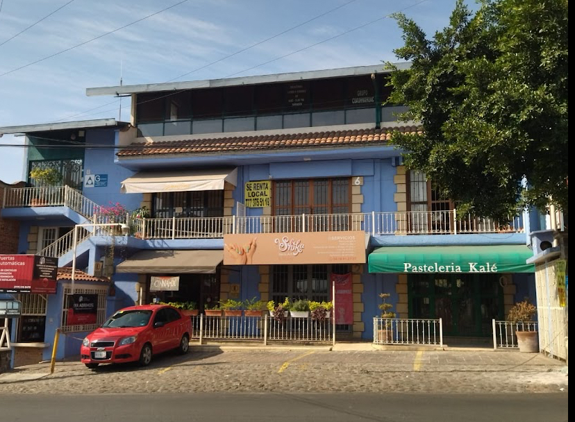 1 de 7