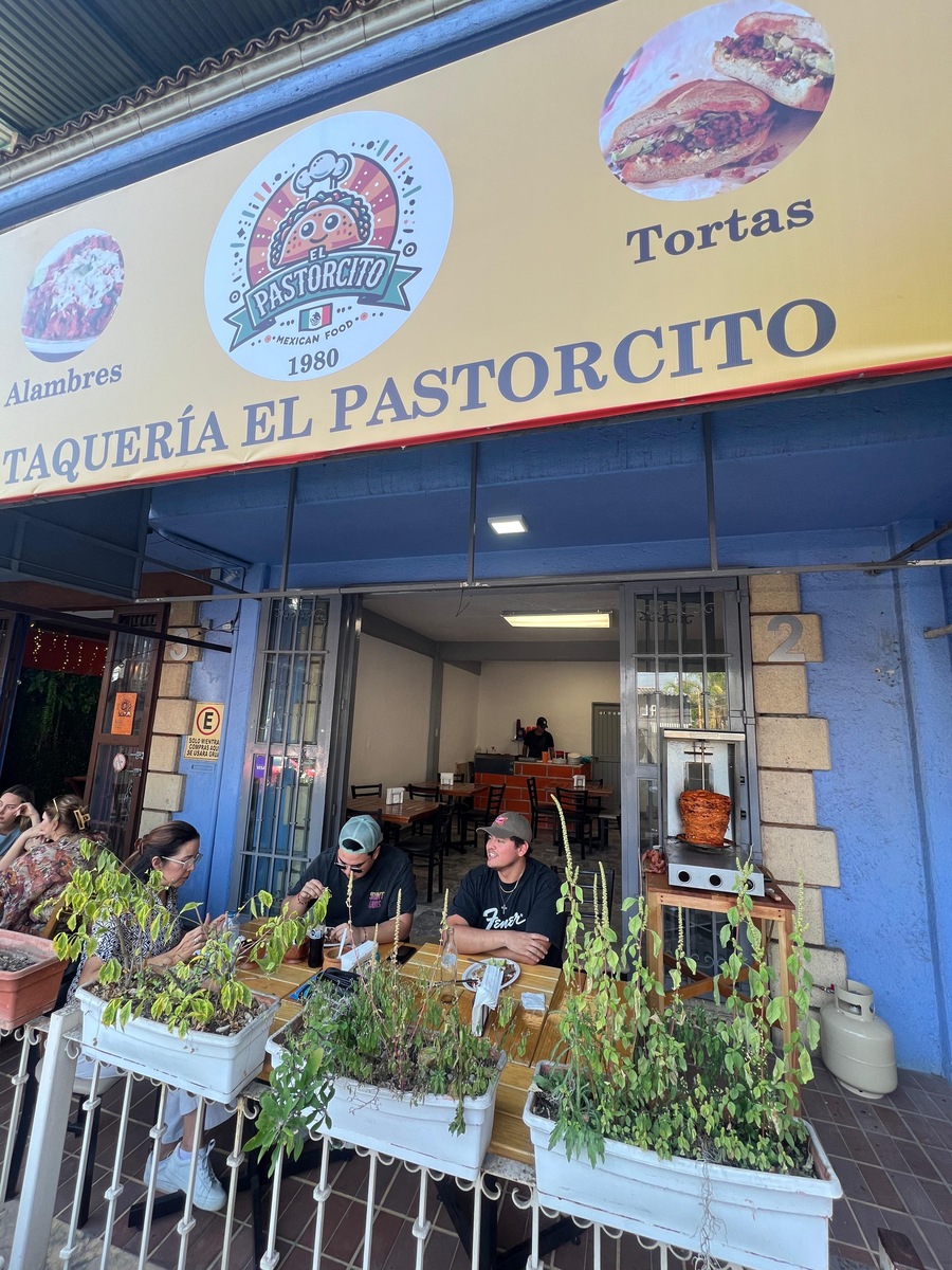 3 de 7