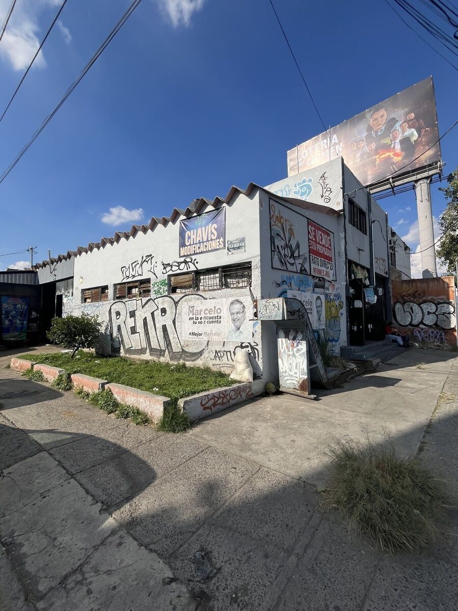 1 de 24