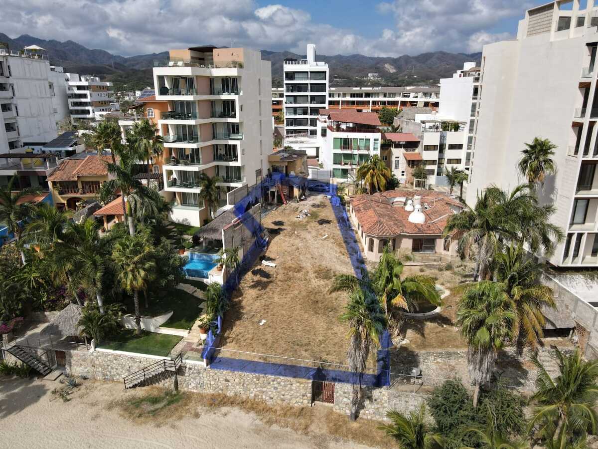 2 de 8
