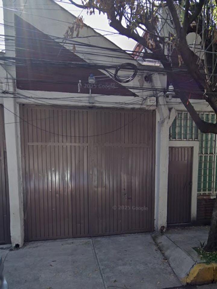 2 de 2