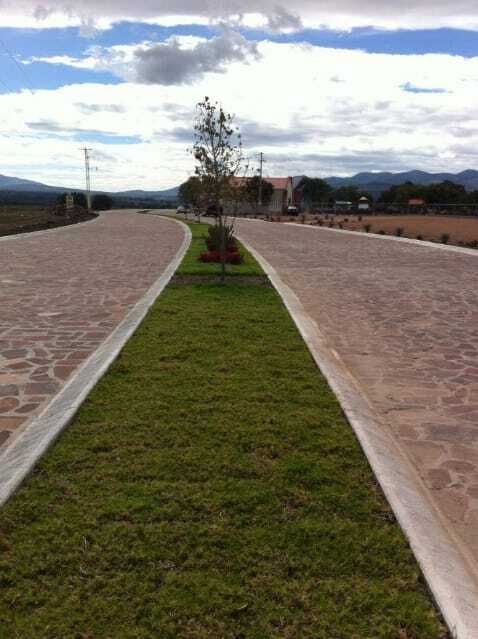 1 de 2