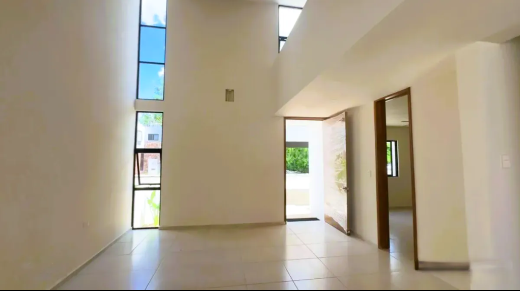 5 of 9