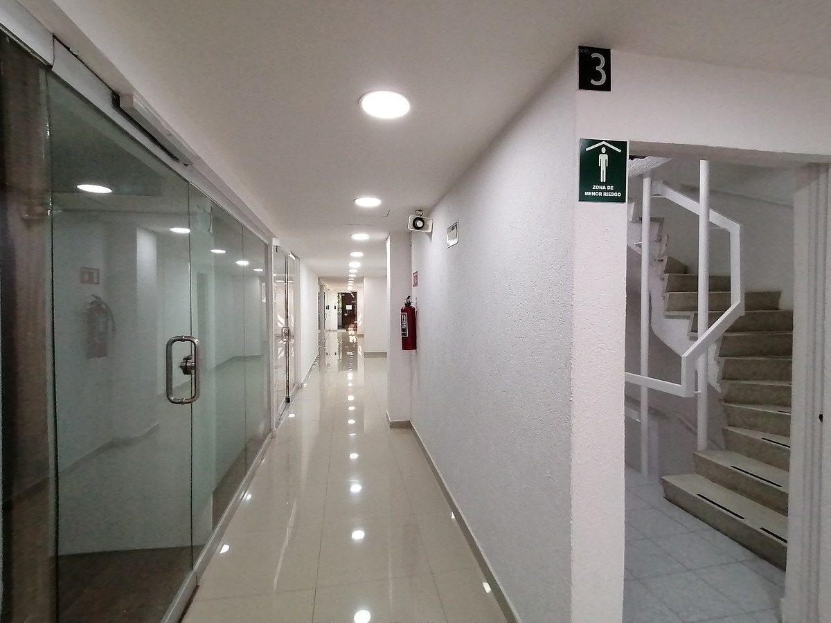 6 de 22