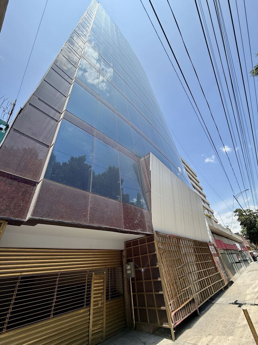 8 de 19