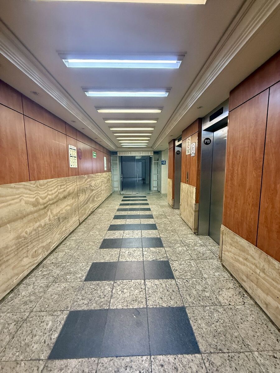 9 de 19