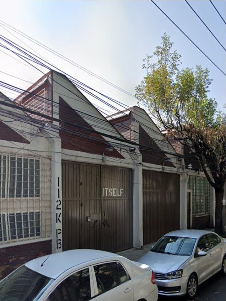 2 de 2
