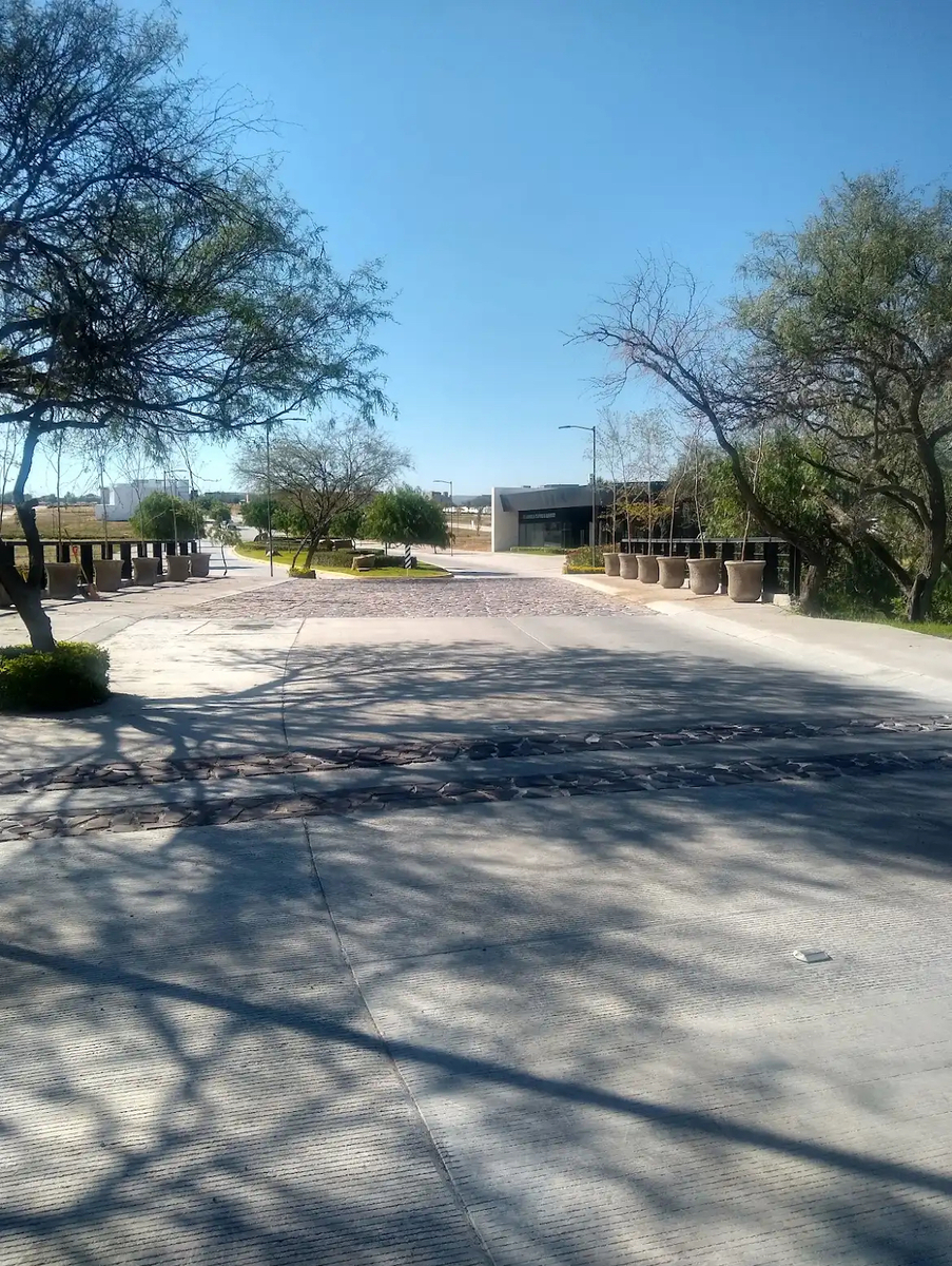 3 de 5