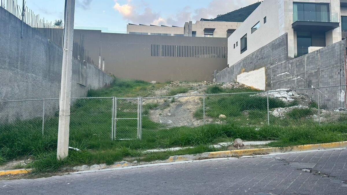 5 de 20