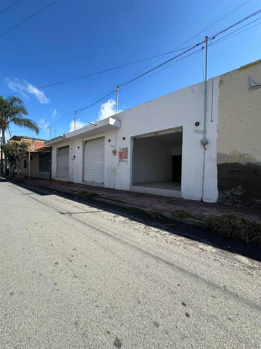 3 de 8
