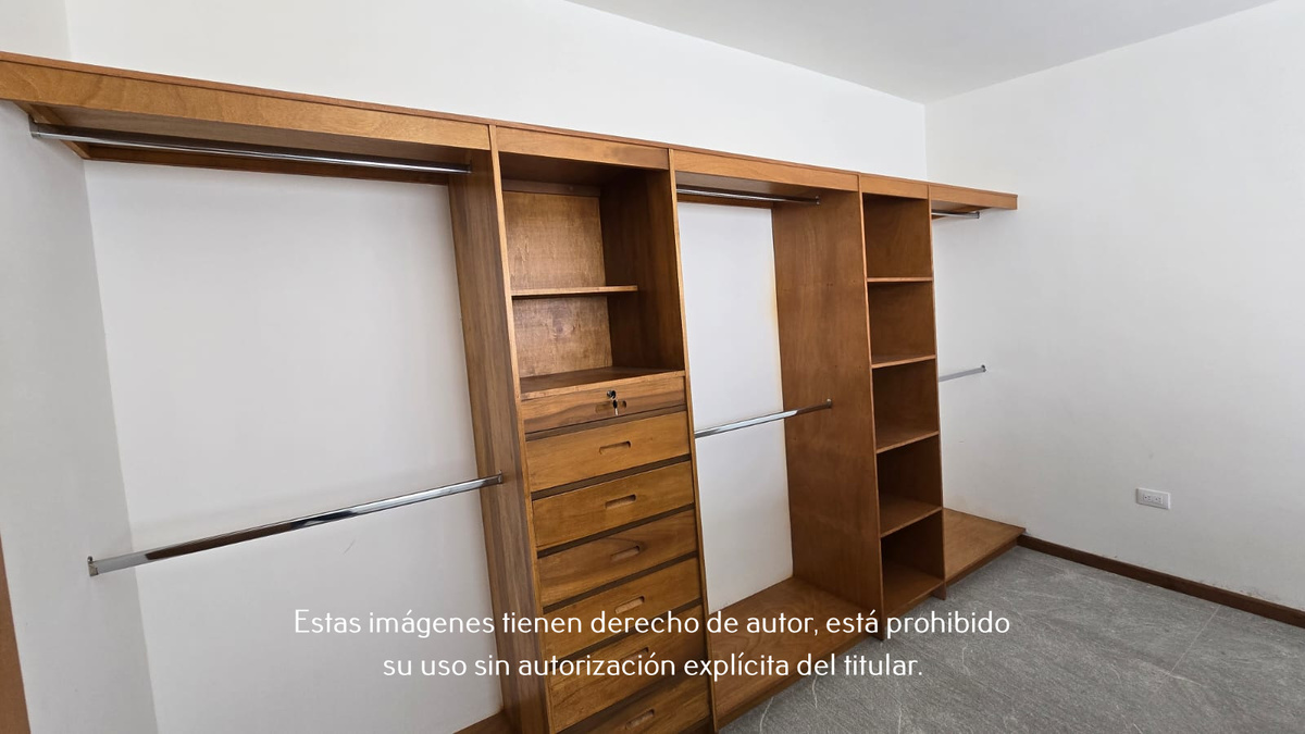 4 of 22: Departamento Nuevo en Renta en San Pedro  Planta Alta