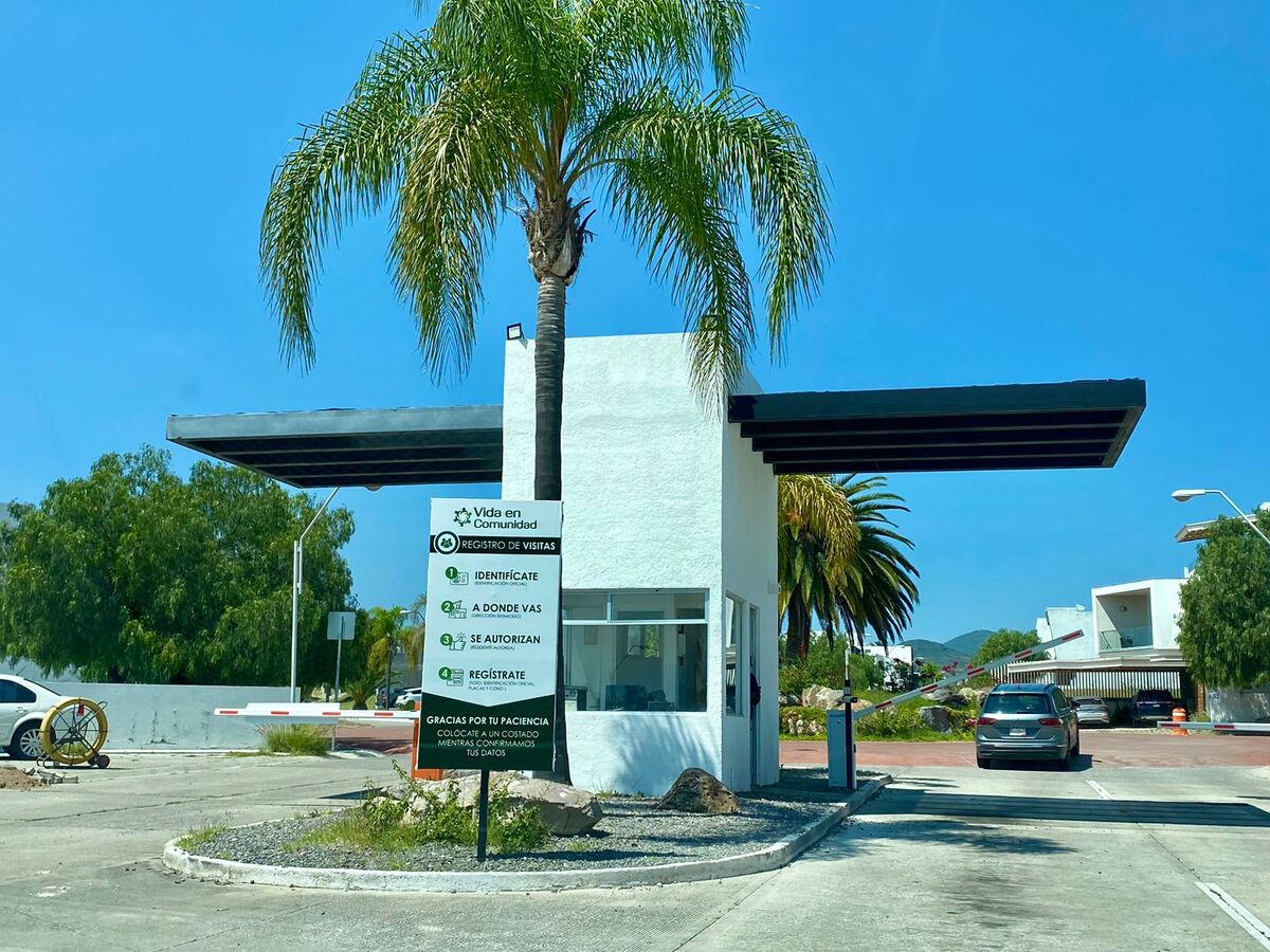 1 de 6