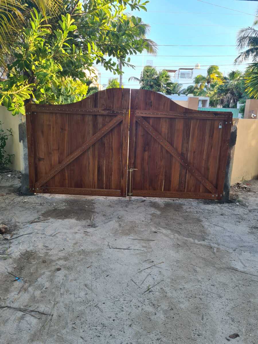 11 de 25