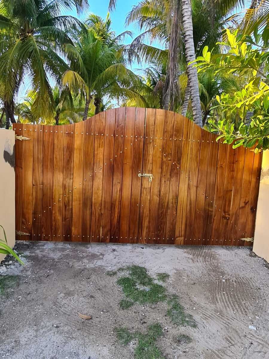12 de 25
