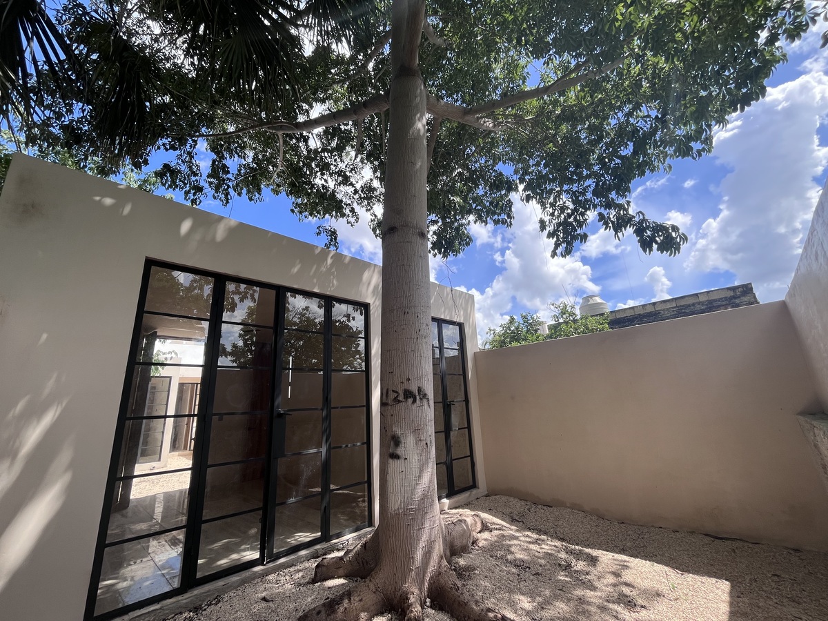 21 de 22