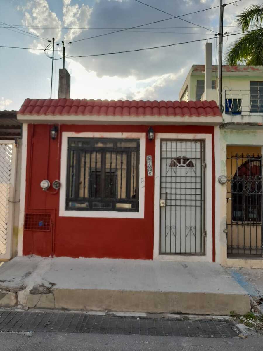 1 de 27