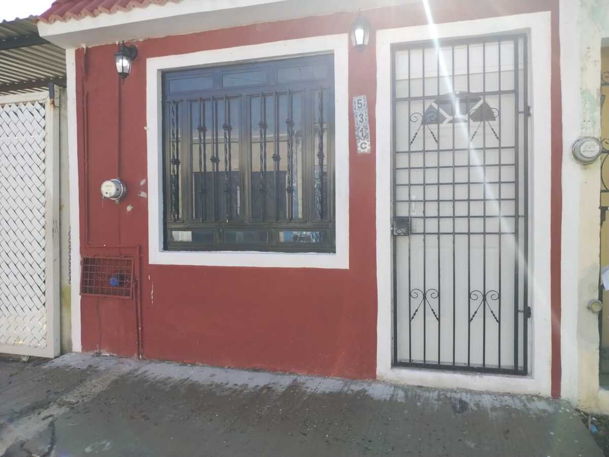 2 de 27