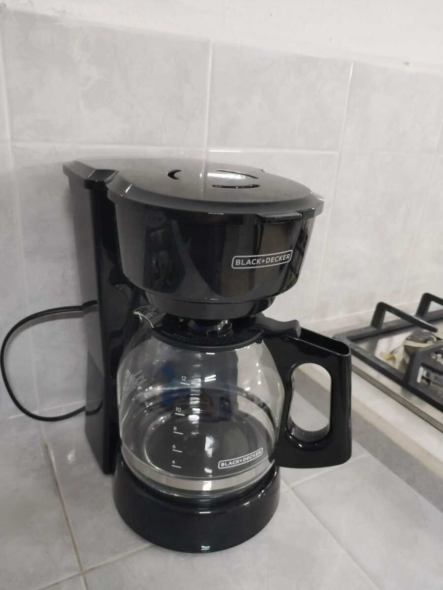 12 de 27