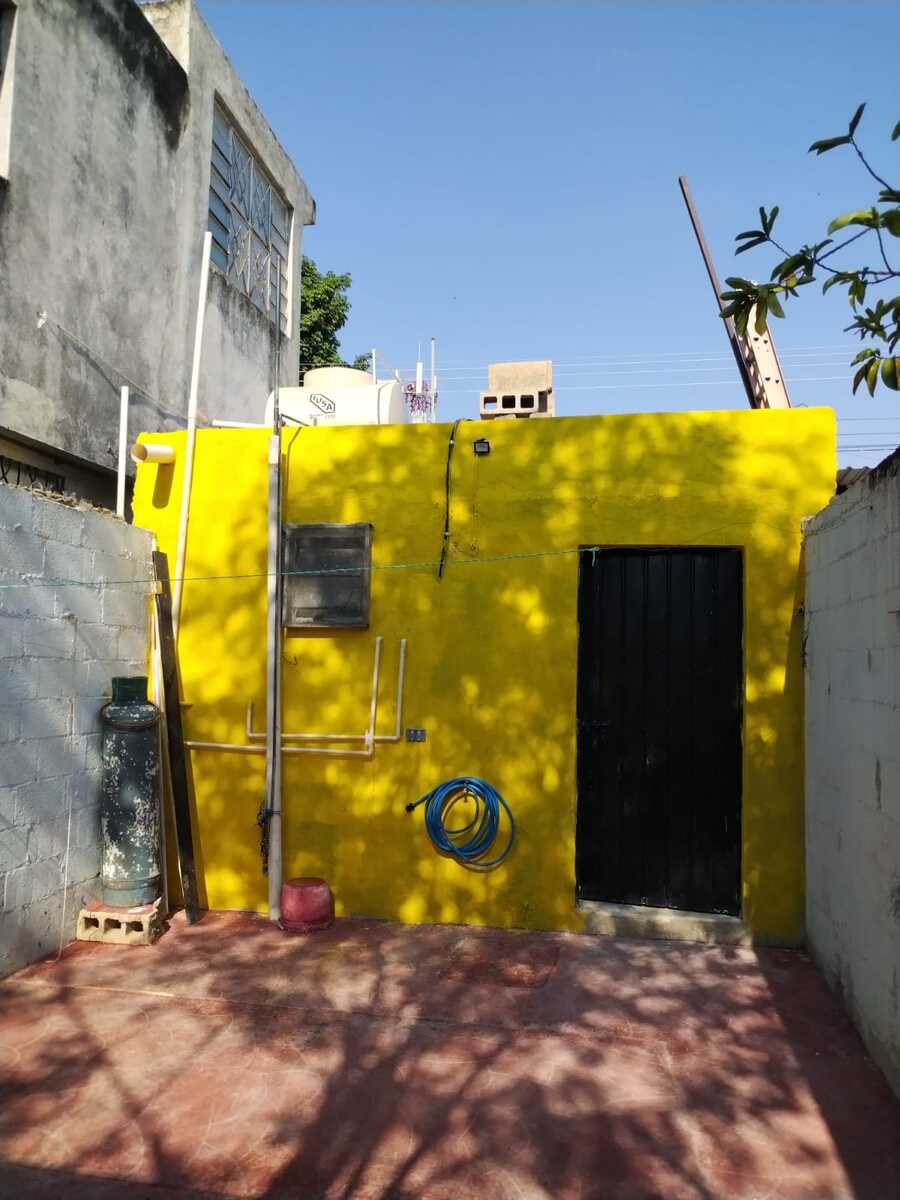 14 de 27