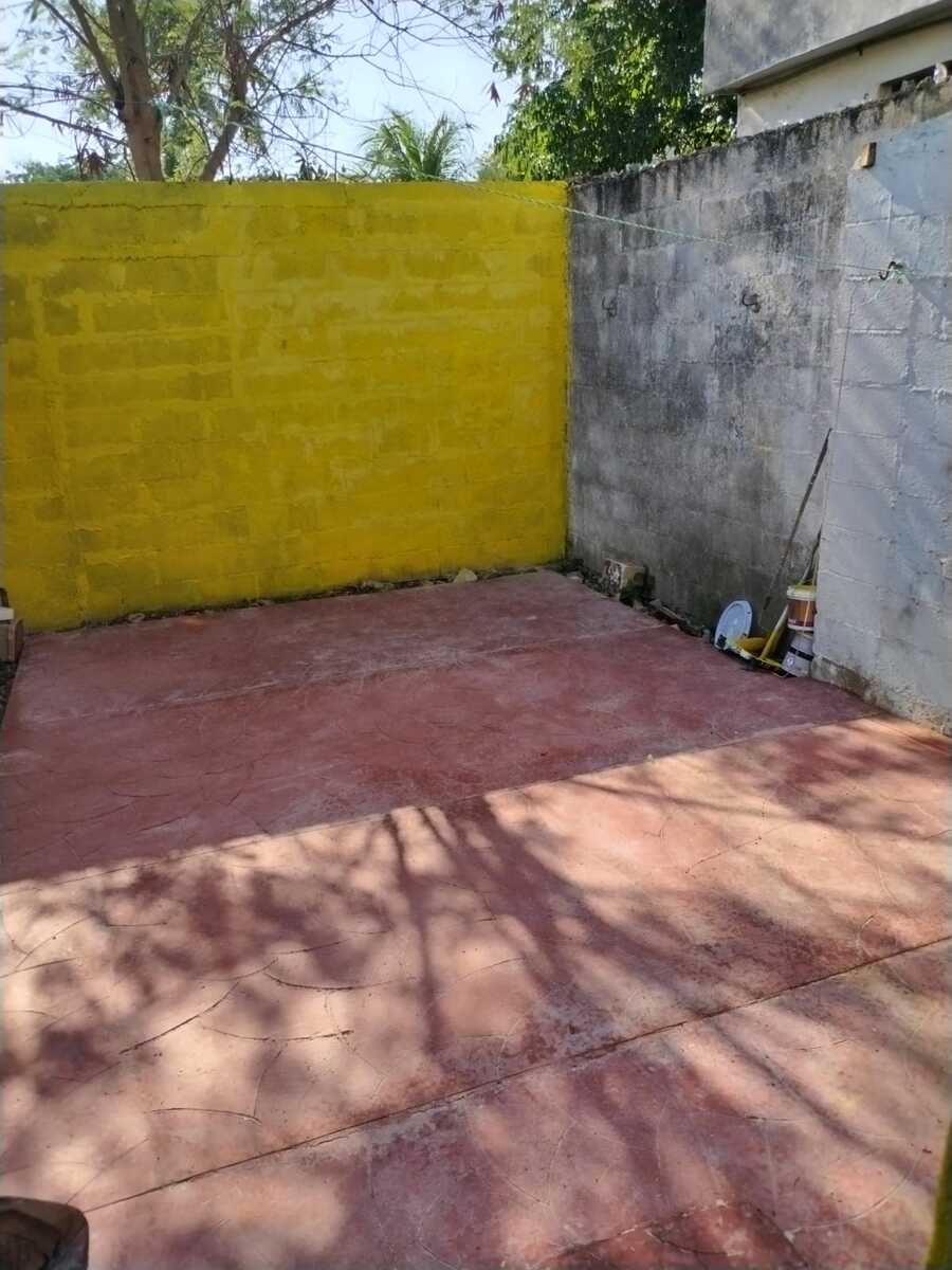 15 de 27