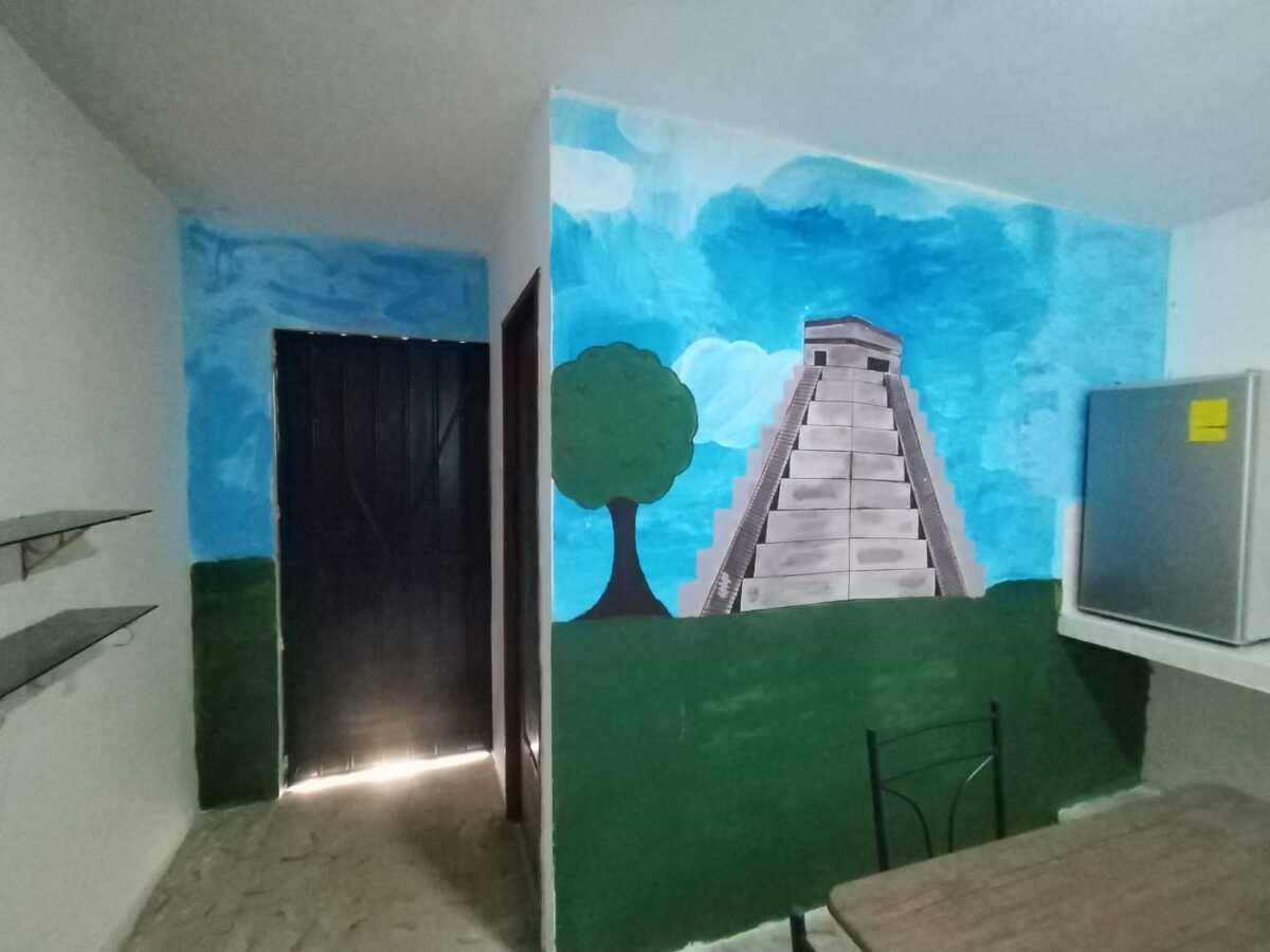 19 de 27