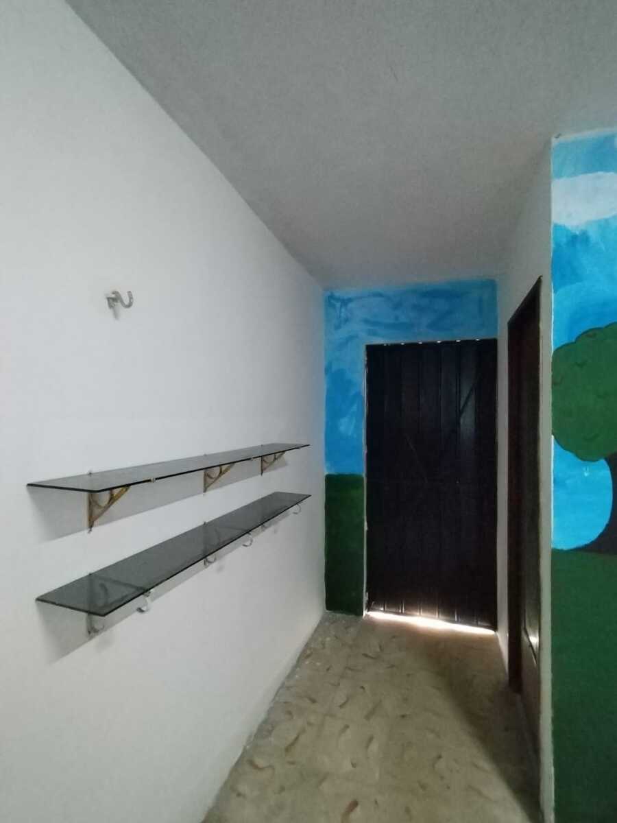 20 de 27