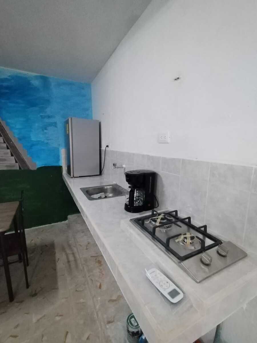 24 de 27