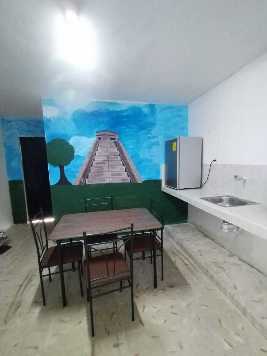 25 de 27